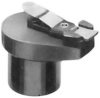 GM 3470056 Rotor, distributor